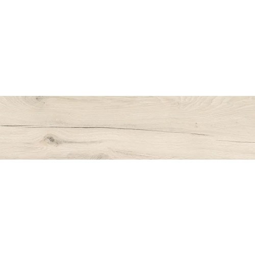 Керамогранит Vitra OriginWood светло-бежевый мат R10A K952407R0001VTET 80х20 см