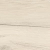 Керамогранит Vitra OriginWood светло-бежевый мат R10A K952407R0001VTET 80х20 см