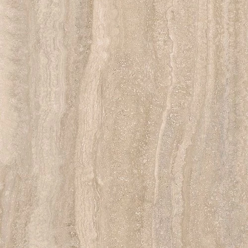 Керамогранит Kerama Marazzi Риальто обрезной песочный 60х60 см