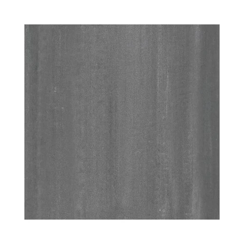 Керамический гранит Kerama Marazzi Про Дабл антрацит обрезной DD600900R 60*60 см