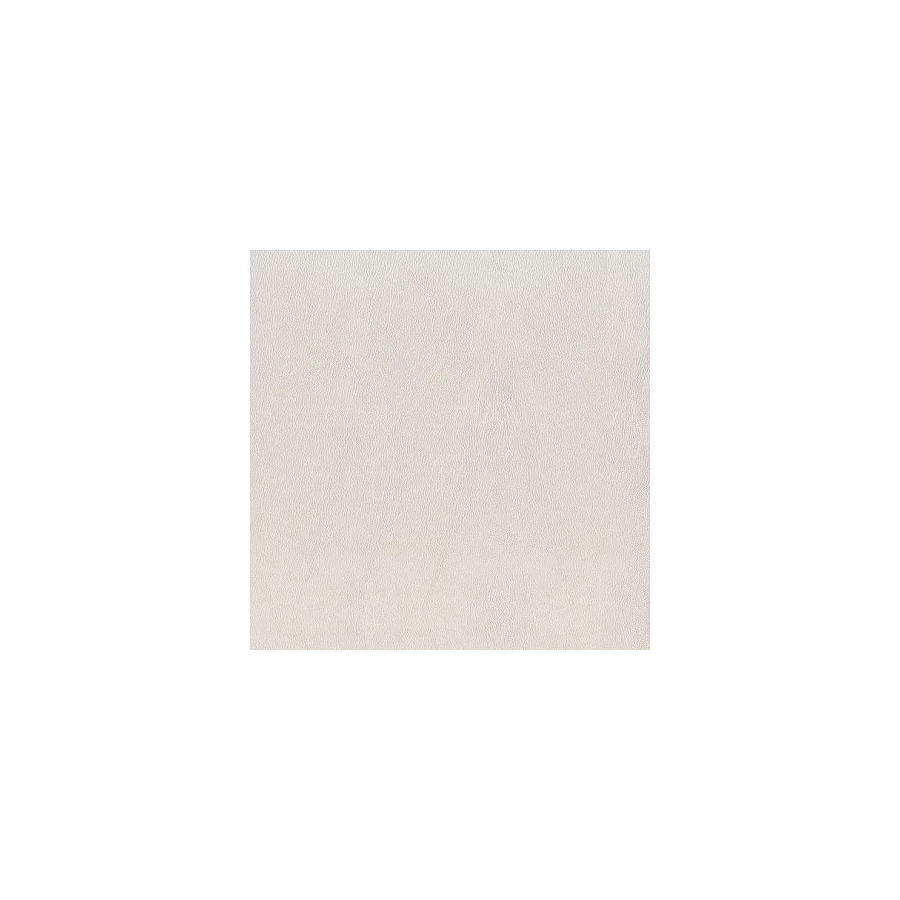 Керамогранит Kerama Marazzi Сафьян беж светлый SG152900N 40,2х40,2 см