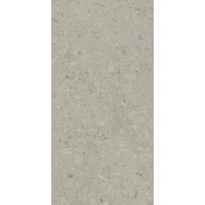 Керамогранит Kerama Marazzi Чеппо ди Гре бежевый светлый матовый обрезной DD507720R 119,5х60х0,9 см