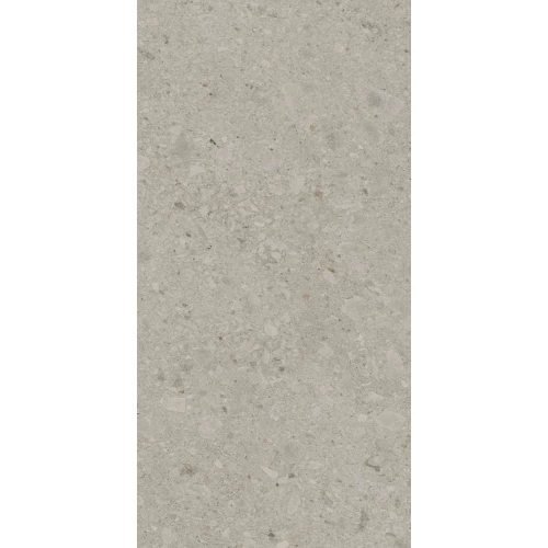 Керамогранит Kerama Marazzi Чеппо ди Гре бежевый светлый матовый обрезной DD507720R 119,5х60х0,9 см