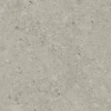 Керамогранит Kerama Marazzi Чеппо ди Гре бежевый светлый матовый обрезной DD507720R 119,5х60х0,9 см