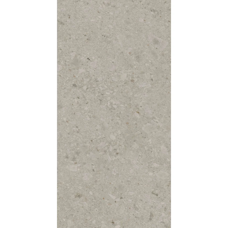 Керамогранит Kerama Marazzi Чеппо ди Гре бежевый светлый матовый обрезной DD507720R 119,5х60х0,9 см