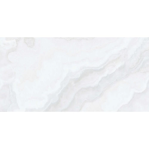 Керамогранит Staro Luna Rossa Omnia Cream Light Satin полуматовый белый 120х60 см