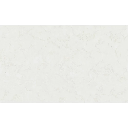 Обои флизелиновые Palitra Prestige EQ Venician Exclusive Quality бежевые PC72113-12 1,06х10,05 м