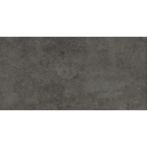 Керамогранит Realistik Royalish Nero Carving черный 120x60 см