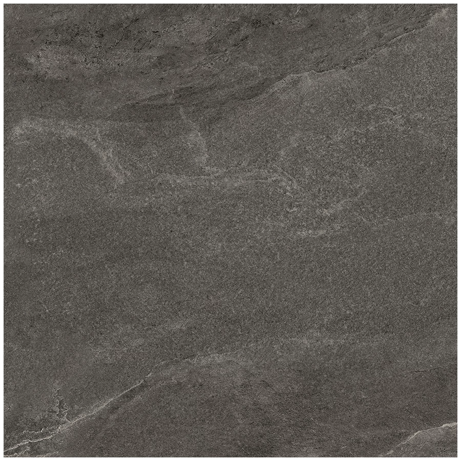 Керамогранит Laparet Porter Brown Pro R10 STR матовый коричневый LP6060G0171R 59,5х59,5 см