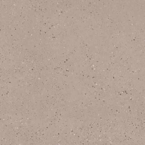 Керамогранит Cersanit Modis ректификат матовый светло-серый A17872 59,8x59,8 см