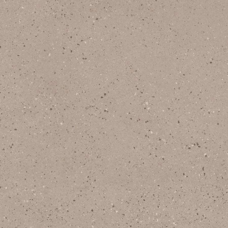 Керамогранит Cersanit Modis ректификат матовый светло-серый A17872 59,8x59,8 см