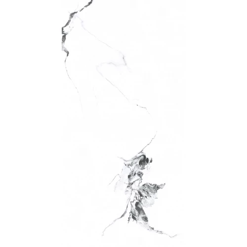 Керамогранит Primavera Videl Bianco sugar SR204 120х60 см