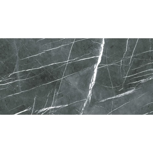 Керамогранит Гранитея Нейва Серый матовый MR G393 120х60 см