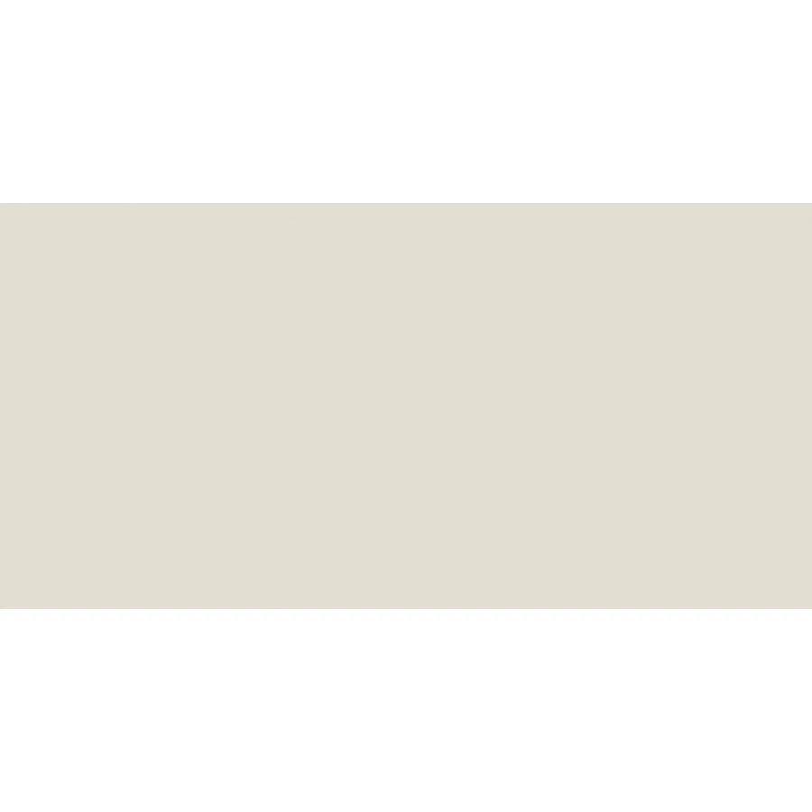 Керамогранит Estima ЫоурЦолор Беиге / YourColor Beige YC05 матовый бежевый 74123 160х80 см
