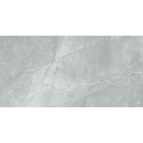 Керамогранит LCM Armani Marble Gray полированный 60120AMB15P 120х60 см
