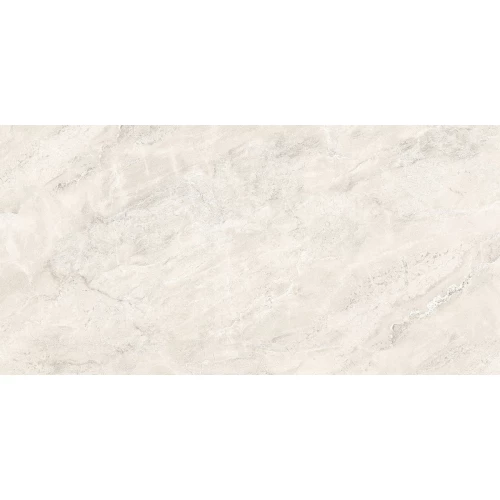 Керамогранит Laparet Cosmo Uffizi crema глянцевый обрезной 48040R 80х40 см