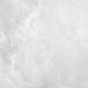 Керамогранит Global Tile Vibe матовый светло-серый GT60603206MR-3 60x60 см