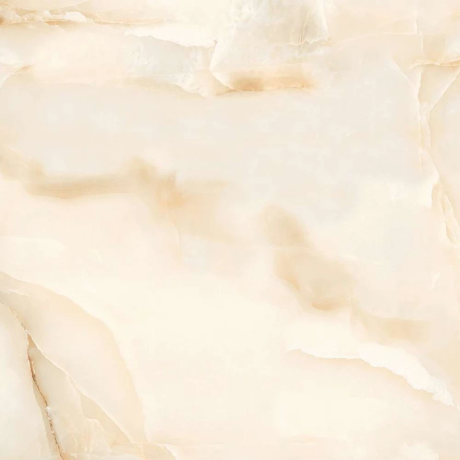 Керамогранит LCM Moonstone Gold полированный 4 шт в уп 54.72 м в пал 6060MOS21P 60х60х0,8 см