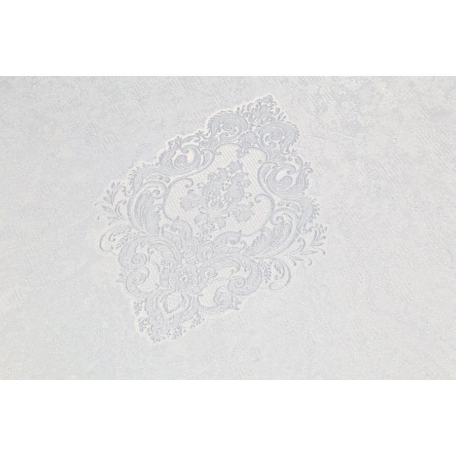 Обои флизелиновые Palitra Life Andorra бежевые PL72365-12 1,06х10,05 м