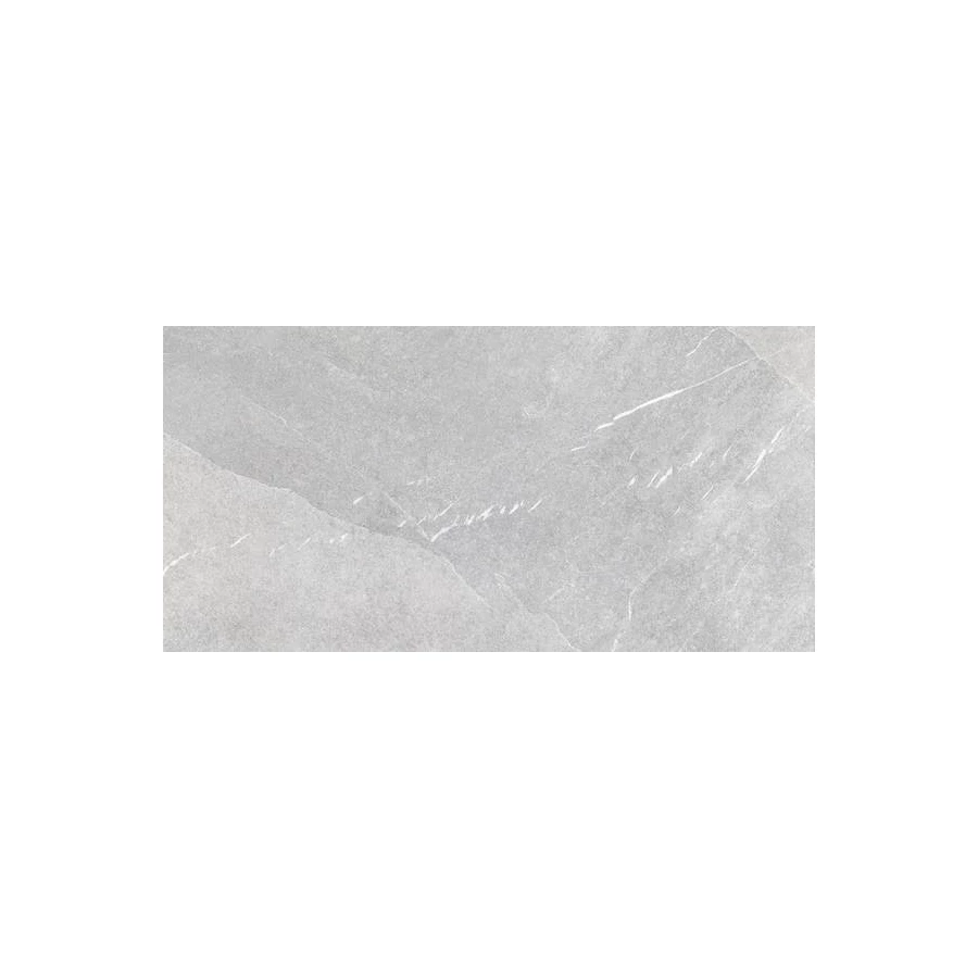Керамогранит Pamesa Pietra di Lavagna Perla 17.869.0037.12204 120х60 см