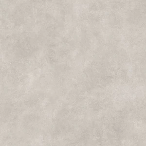 Керамогранит Ocean Ceramic India India 60Х60 Dome Grey OC0000112 60х60 см