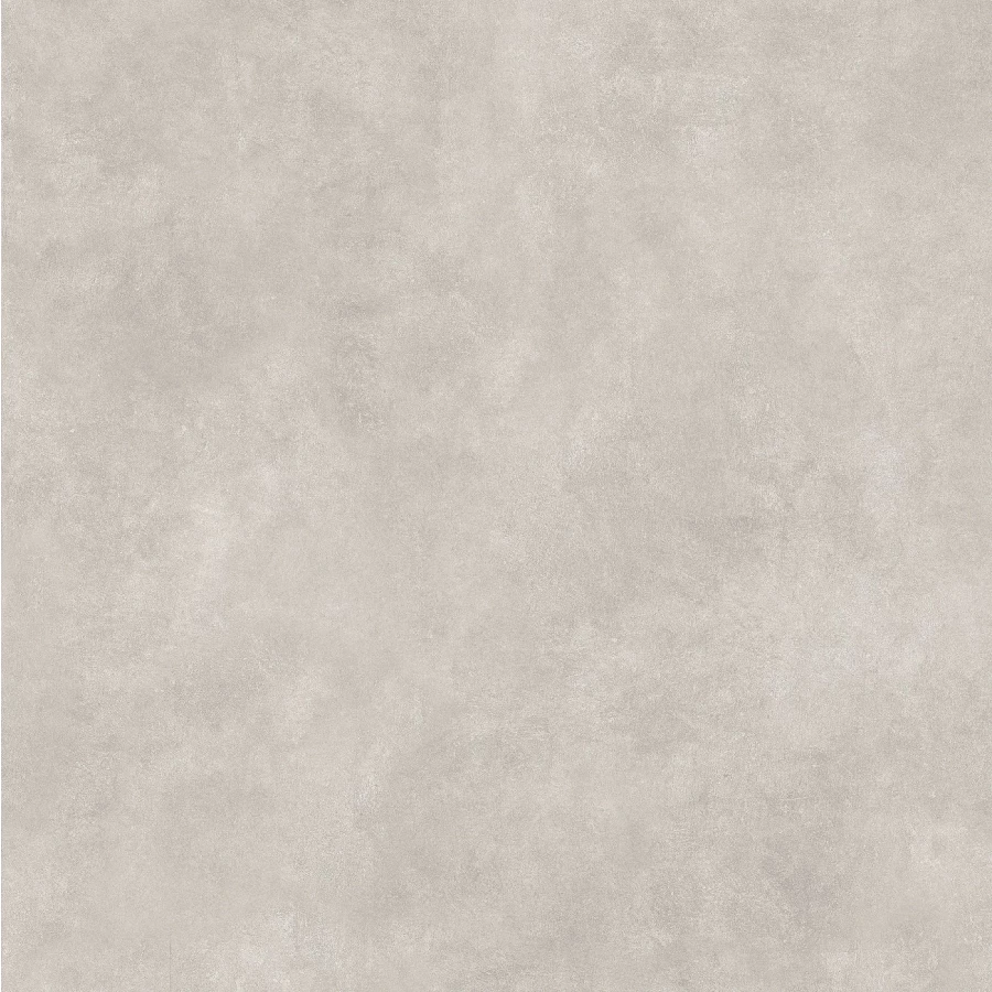 Керамогранит Ocean Ceramic India India 60Х60 Dome Grey OC0000112 60х60 см