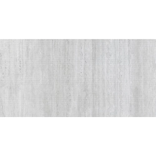 Керамогранит Living Ceramics Verso Vein Cut Grey Arpa Ductile LV10123 120х60 см