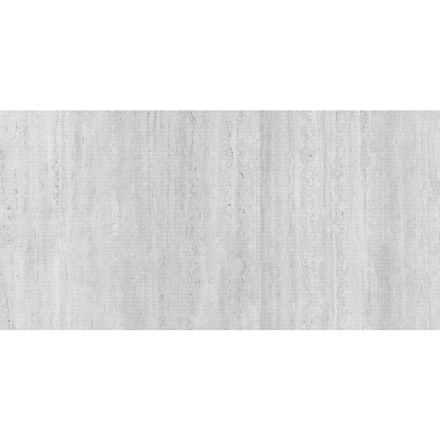 Керамогранит Living Ceramics Verso Vein Cut Grey Arpa Ductile LV10123 120х60 см