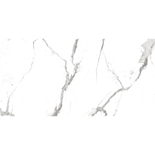 Керамогранит Royce Alps Statuario Matt 1,44 м2 R_NR2001 120х60 см