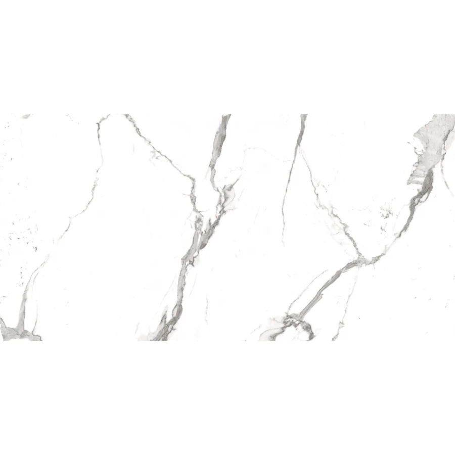 Керамогранит Royce Alps Statuario Matt 1,44 м2 R_NR2001 120х60 см