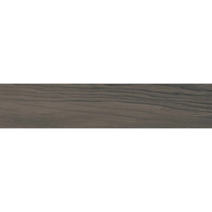 Плитка настенная Kerama Marazzi Вудсток коричневый матовый 26320 28,5х6 см