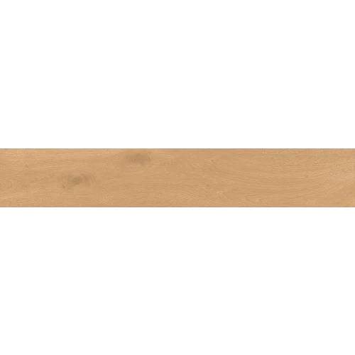 Керамогранит Atlas Concorde Италия Энтайс Пэйл Оак Натурал Матте Сенситеч / Entice Pale Oak Natural Matte Sensitech матовый бежевый A841 20х120 см