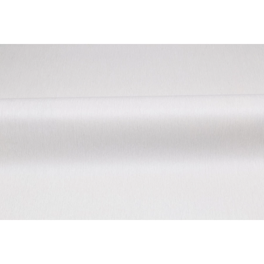 Обои флизелиновые Palitra Home iDozhdik HomeColor бежевые HC72305-12 1,06х10,05 м