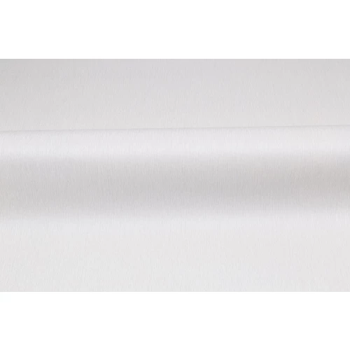 Обои флизелиновые Palitra Home iDozhdik HomeColor бежевые HC72305-12 1,06х10,05 м