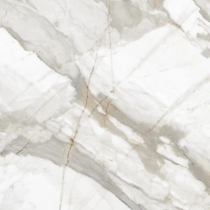 Керамогранит Гранитея Нейва Коричневый матовый MR G394 60х60 см