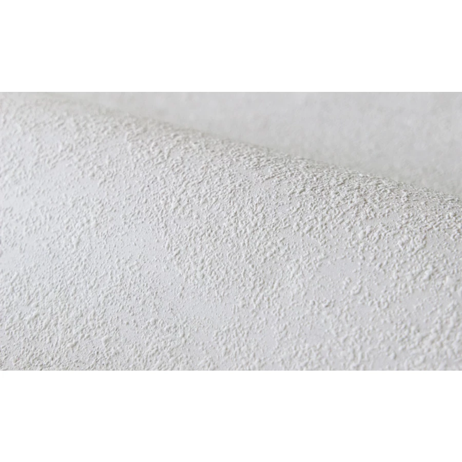 Обои виниловые Аспект Атлантида белые 30245-14 1,06х10,05 м