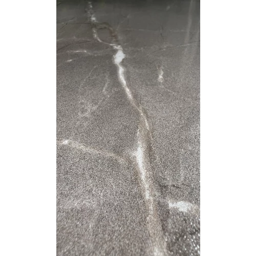 Керамогранит Azteca Pandora/Passion L Grey 60х120 см