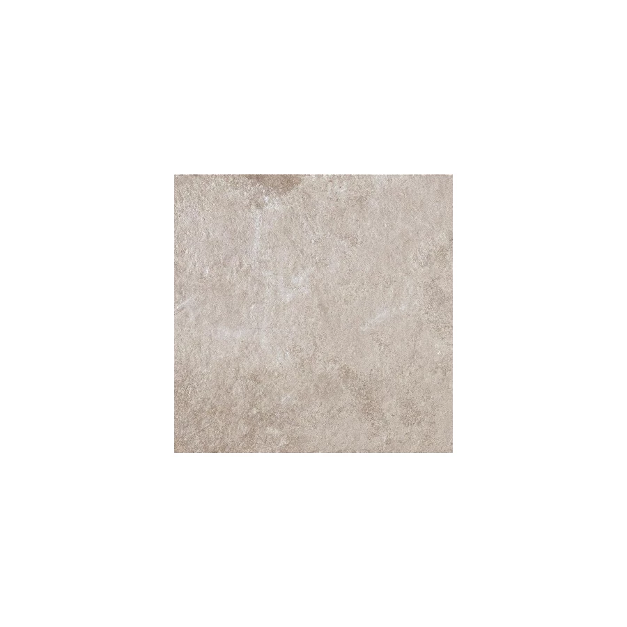Керамогранит Coem Ceramiche Loire Grigio Matt Rett матовый серый LO753R 75x75 см