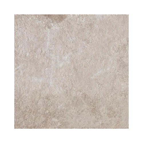 Керамогранит Coem Ceramiche Loire Grigio Matt Rett матовый серый LO753R 75x75 см