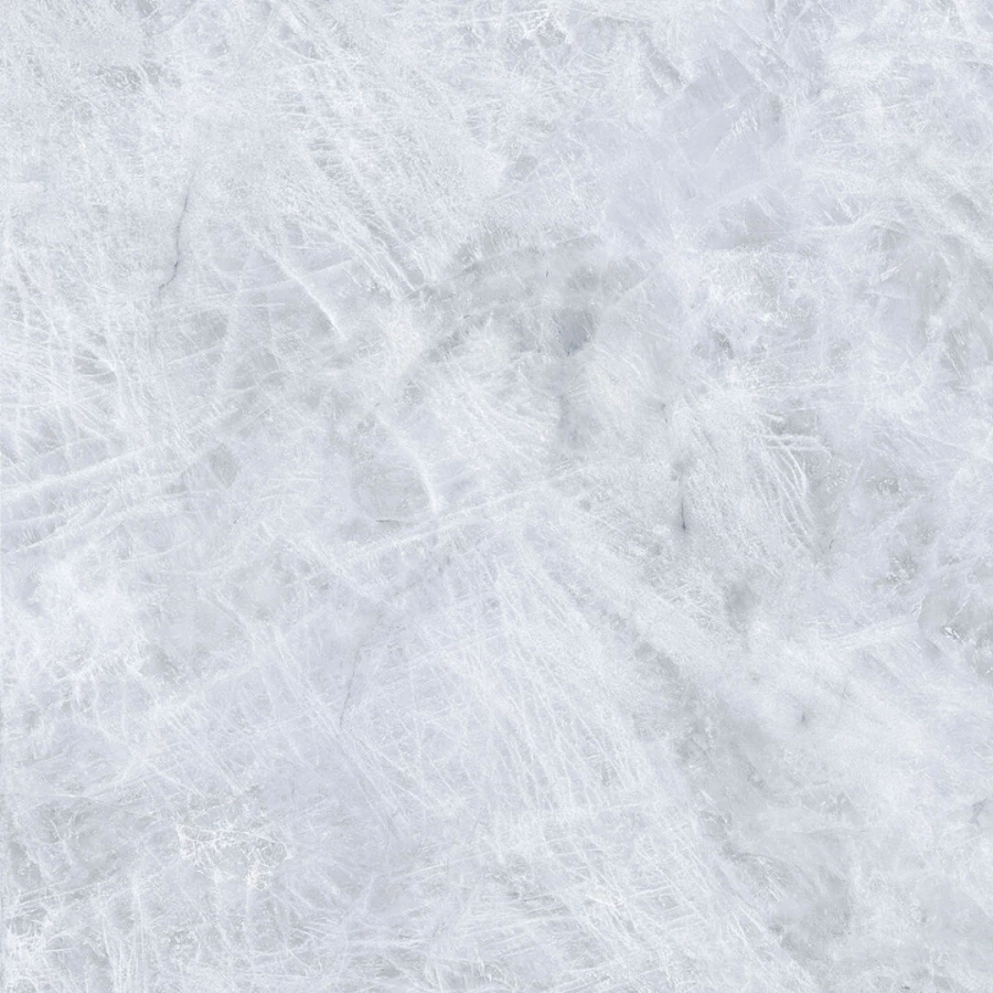 Керамогранит Geotiles Iris Sky 60х60 см