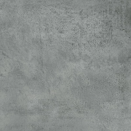 Керамогранит Гранитея АртБетон тёмно-серый рельефный Relief G003 60х60 см