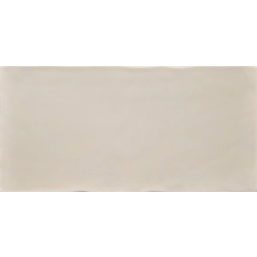 Плитка настенная Cifre Atmosphere Ivory CFR000026 25x12.5 см
