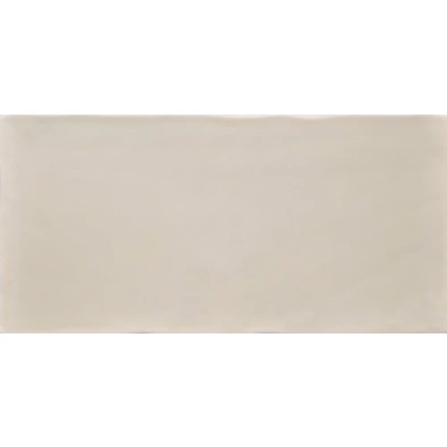Плитка настенная Cifre Atmosphere Ivory CFR000026 25x12.5 см