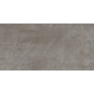 Керамогранит Гранитея АртБетон коричневый рельефный Relief G006 120х60 см