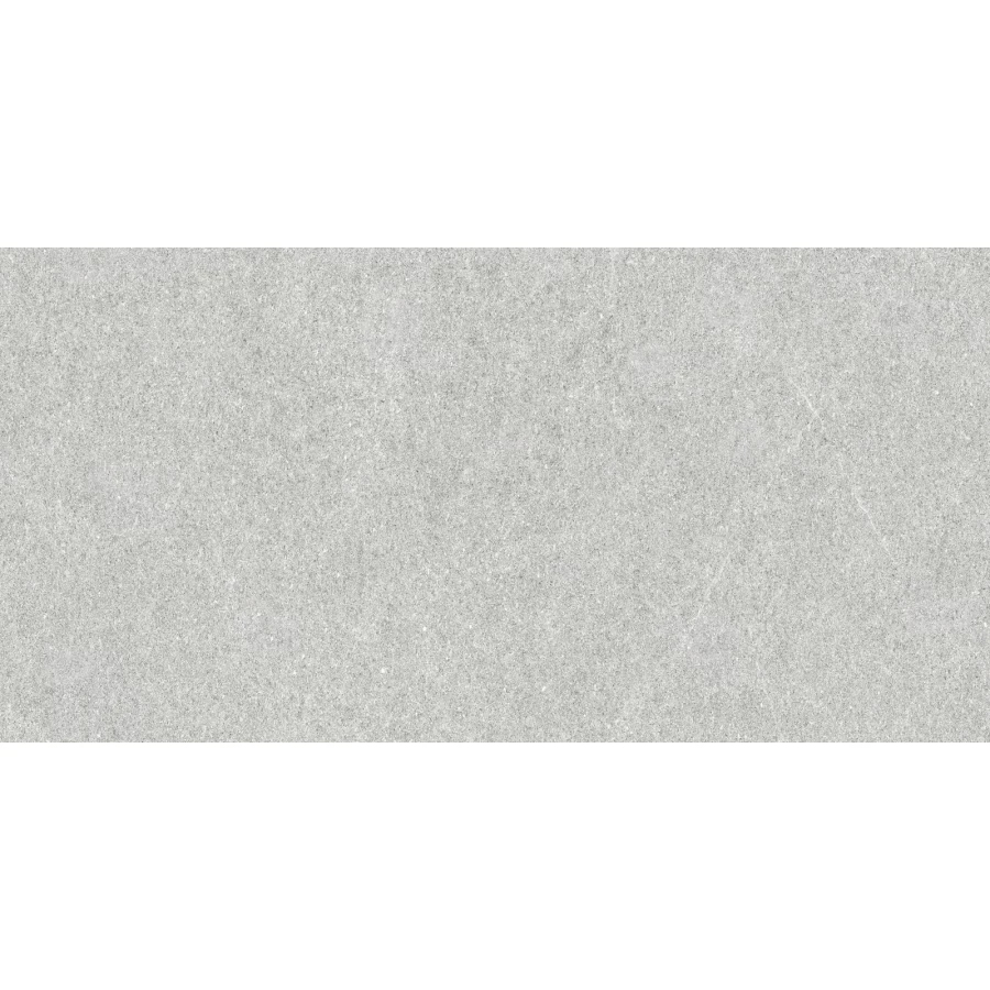 Керамогранит Artkera Group Gresse Gray матовый светло-серый GP36GRS15 60х30 см