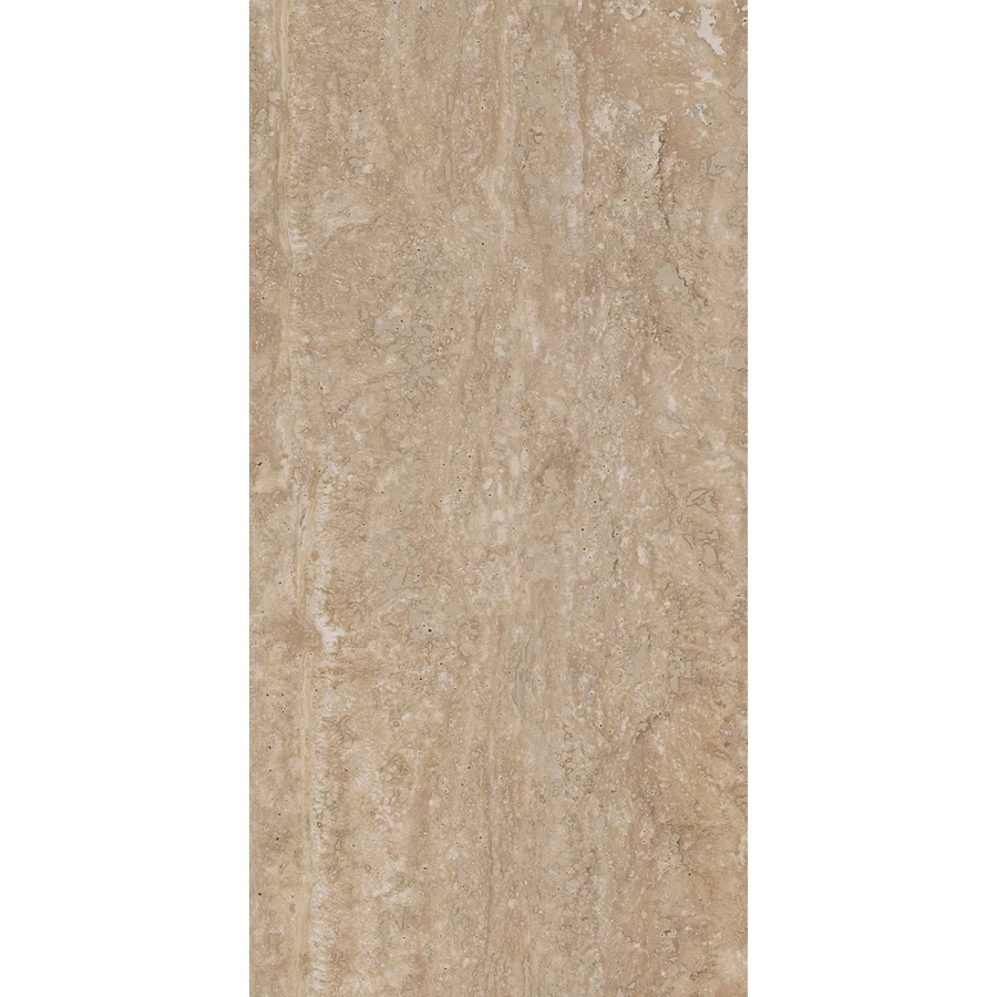 Керамогранит Estima Stride RE03 Неполированный 70260 60,9x30,6 см