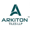 Arkiton Tiles