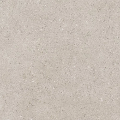Керамогранит WOW Square Taupe Stone 123822 18.5x18.5 см