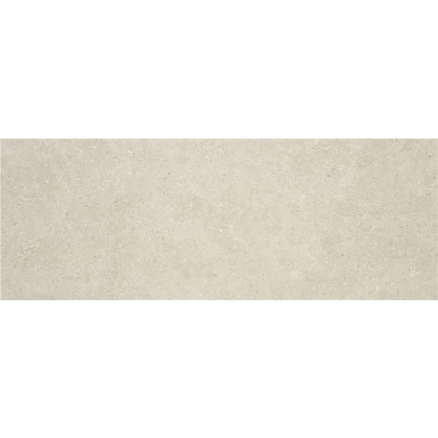 Плитка настенная Stn ceramica Ulisse Beige Matt матовая бежевая N30117 90х33,3 см