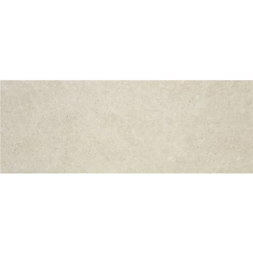 Плитка настенная Stn ceramica Ulisse Beige Matt матовая бежевая N30117 90х33,3 см